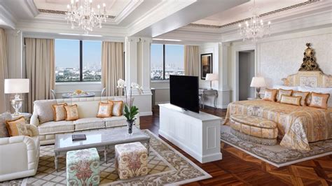 imperial suite versace hotel|Versace dubai suites.